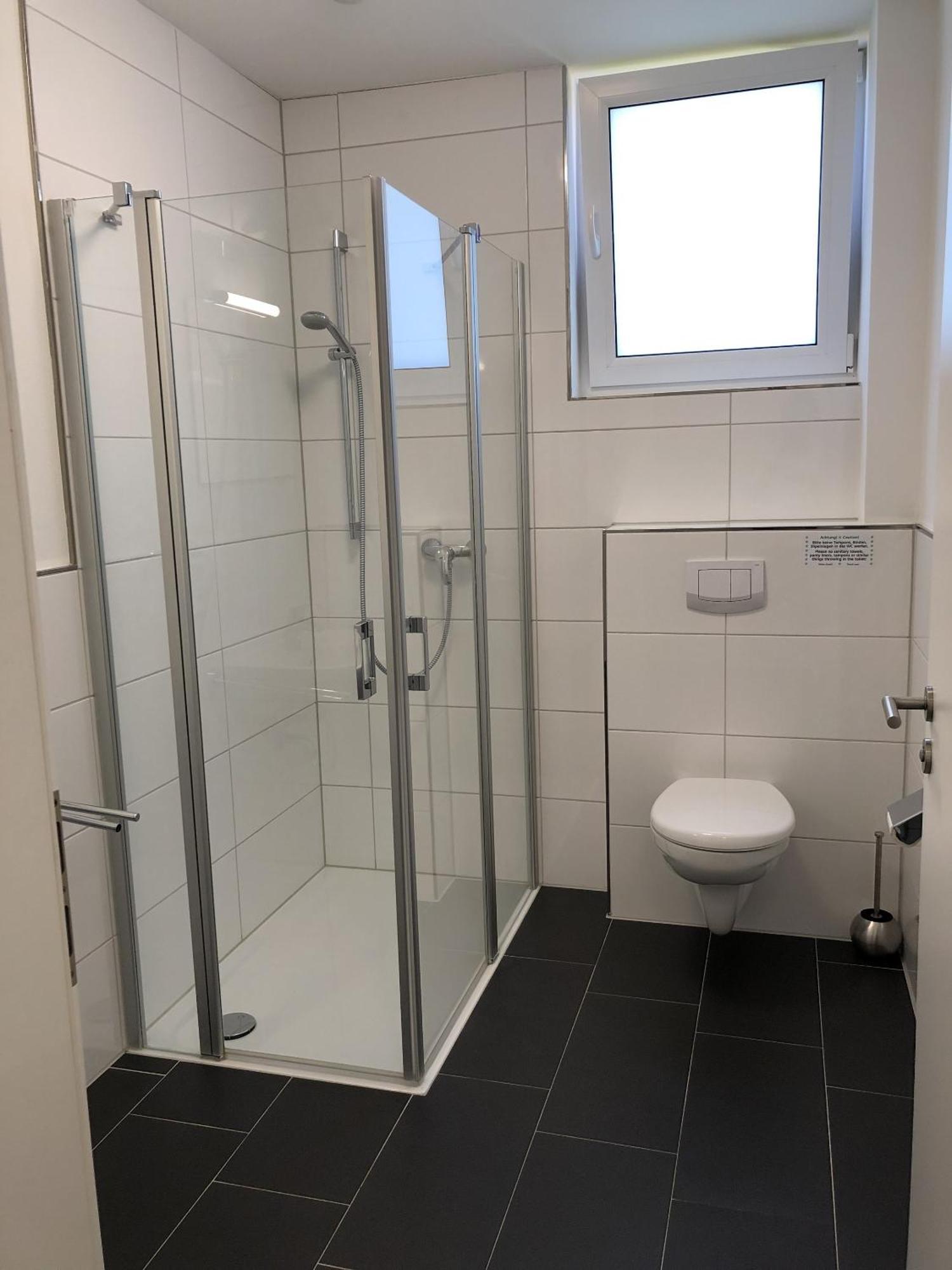Gaestehaus Witteborg Paderborn Room photo
