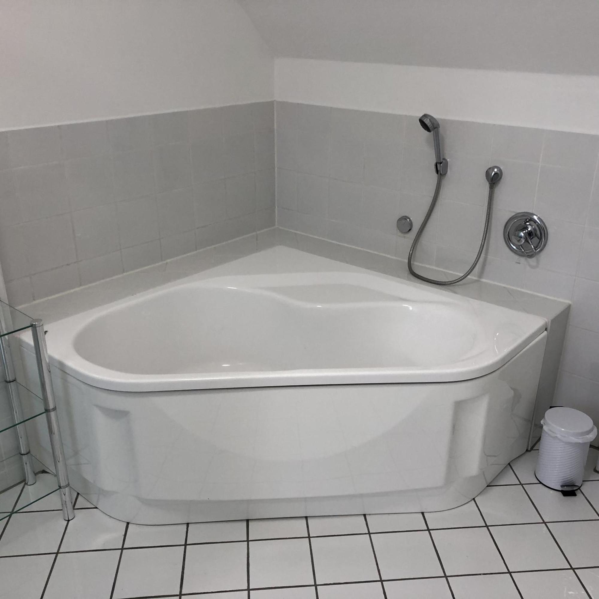 Gaestehaus Witteborg Paderborn Room photo